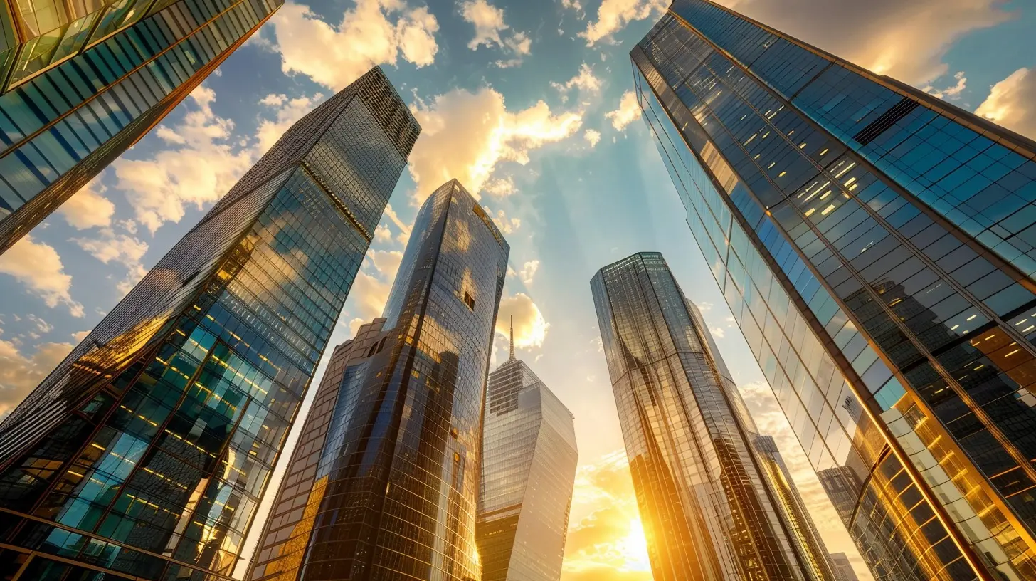 EthicAuction: un nuevo horizonte en las subastas inmobiliarias