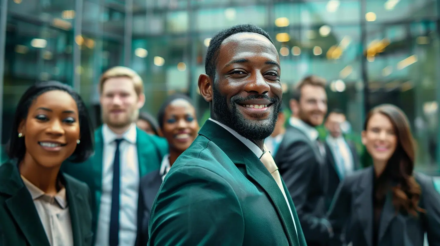 Cómo vender un inmueble con problemas: la oportunidad de las subastas éticas1